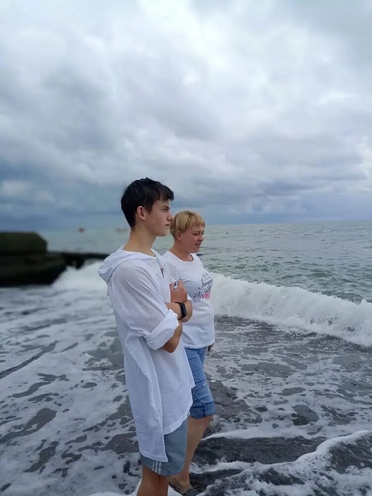 ���� 48912603 ����� ������, 21 ���, ���� ���������� � ��������