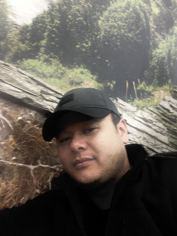 ���������� ������, ���� ������� �����, 33 ����, ������������ ��� ������, ����� � ���������