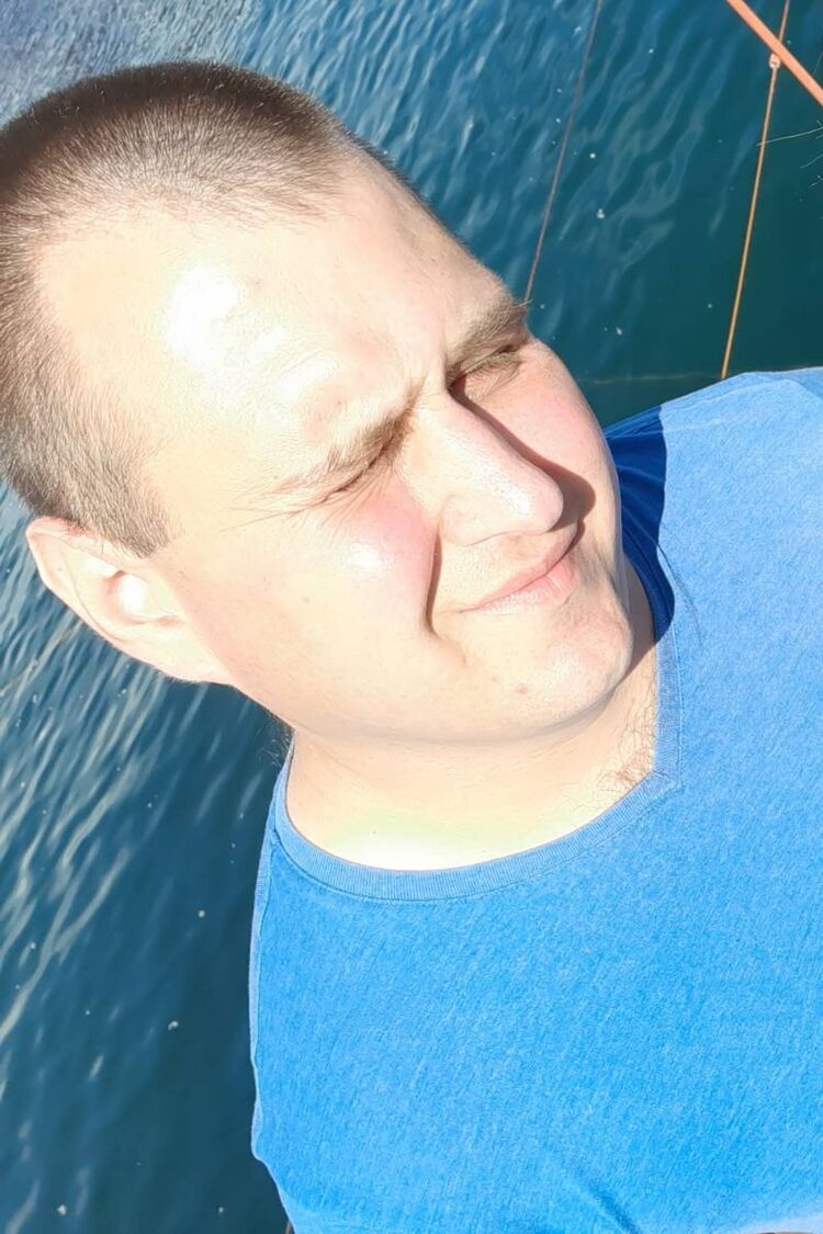 ���� 42346023 ������� ����, 35 ���, ���� ���������� � ��������