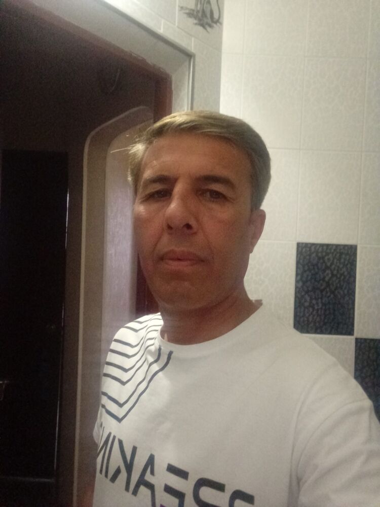 ���������� ���������, ���� ������� �����, 47 ���, ������������ ��� c�������� ���������