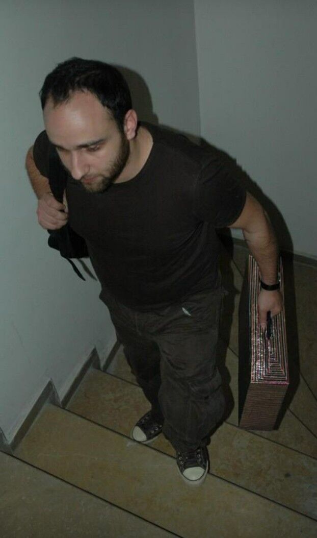  ,   , 35 ,  