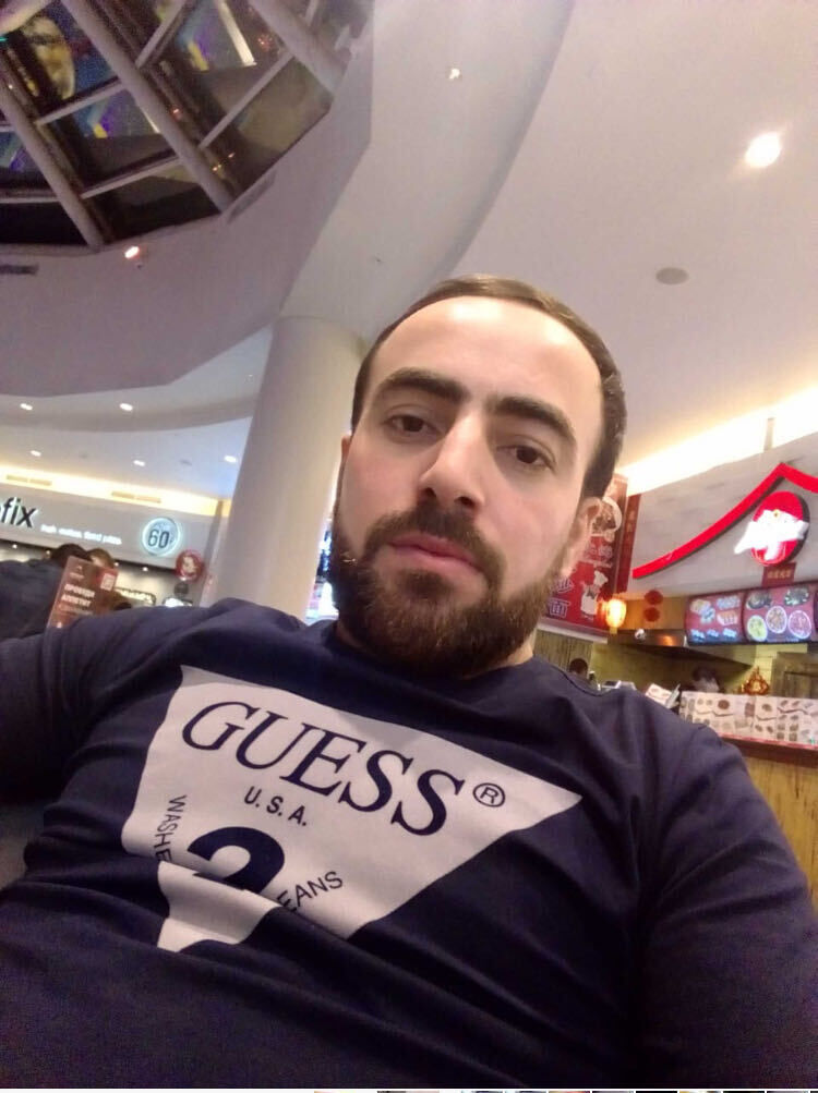 ���������� ����, ���� ������� Elsen, 33 ����, ������������ ��� ������, ����� � ���������, c�������� ���������, ���������