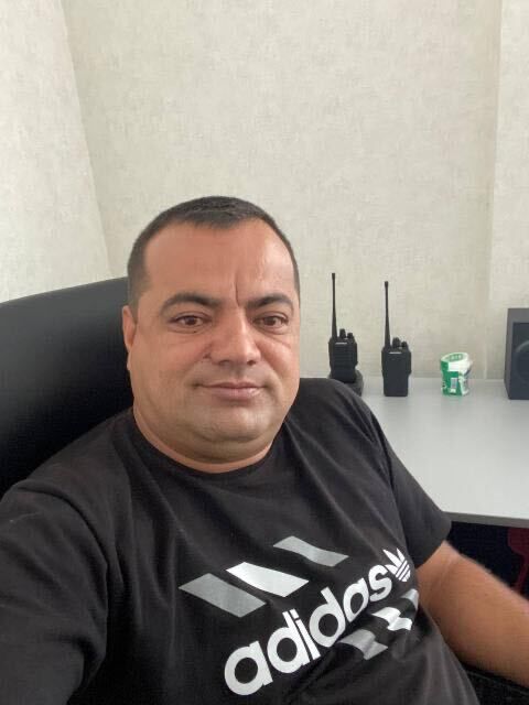 ���������� �������, ���� ������� ����������, 41 ���, ������������ ��� ������, ����� � ���������