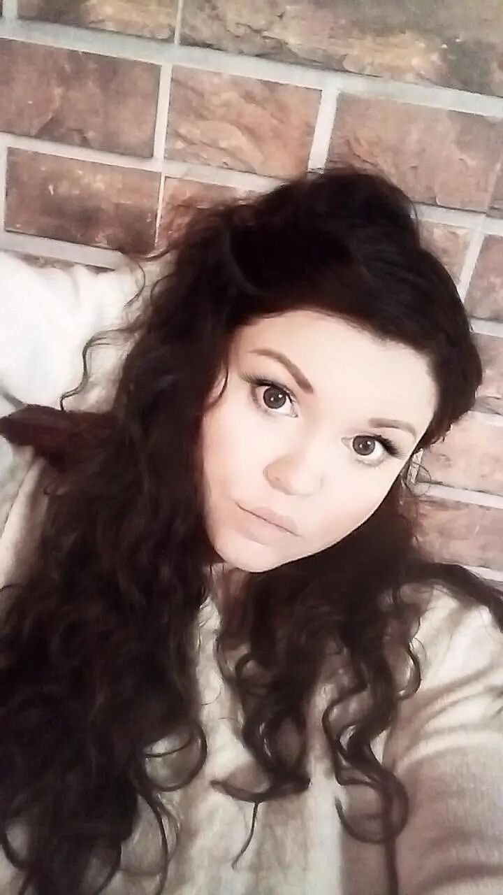 ���������� ���, ���� ������� Leysan, 37 ���, ������������ ��� ������, ����� � ���������, c�������� ���������, ���������