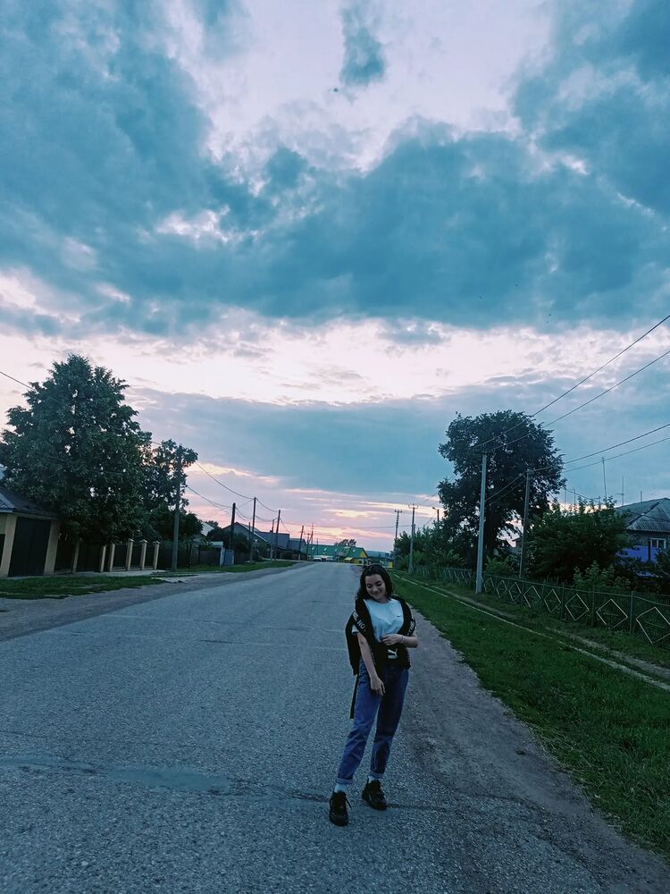 ���� 28233683 ������� ��������, 22 ����, ���� ���������� � ������