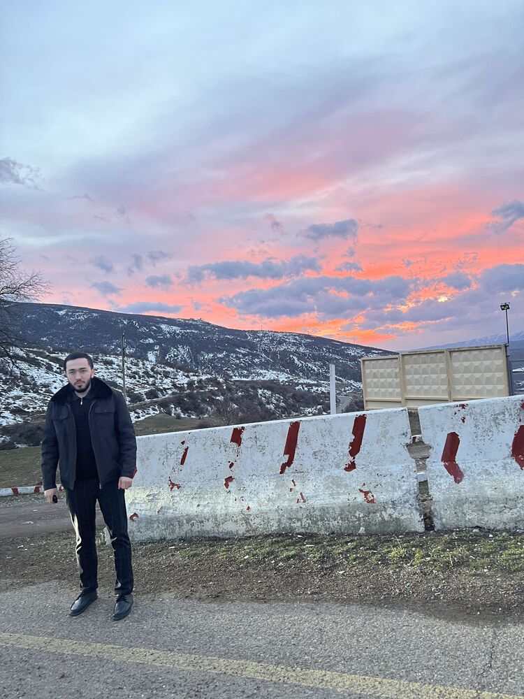 ���������� �������, ���� ������� �����, 33 ����, ������������ ��� ������, ����� � ���������