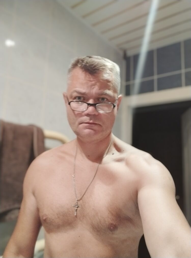  45941513  , 48 ,    