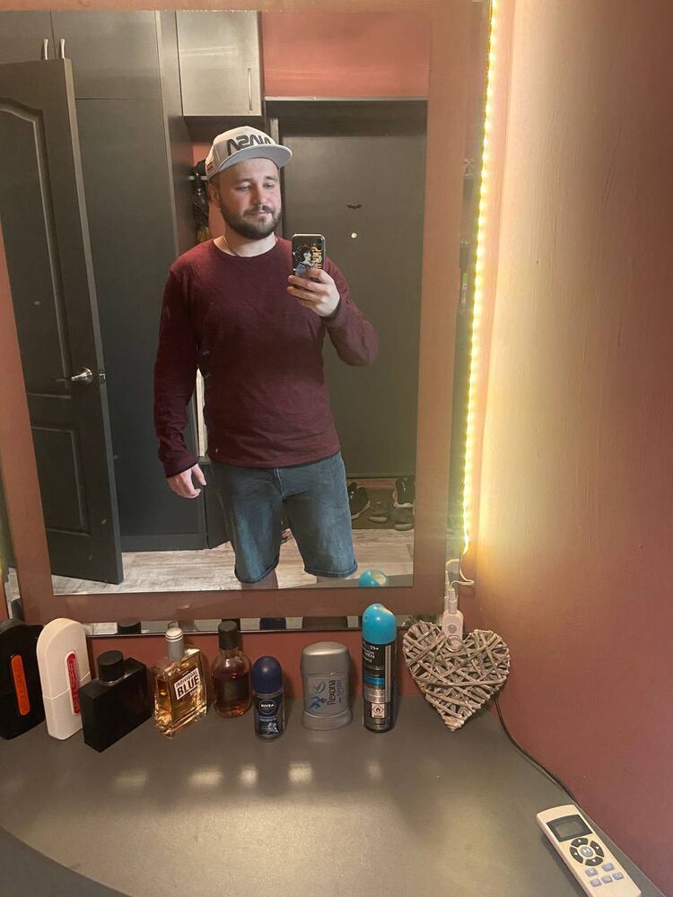 ���� 31655633 ������� �������, 30 ���, ���� ���������� � ����������