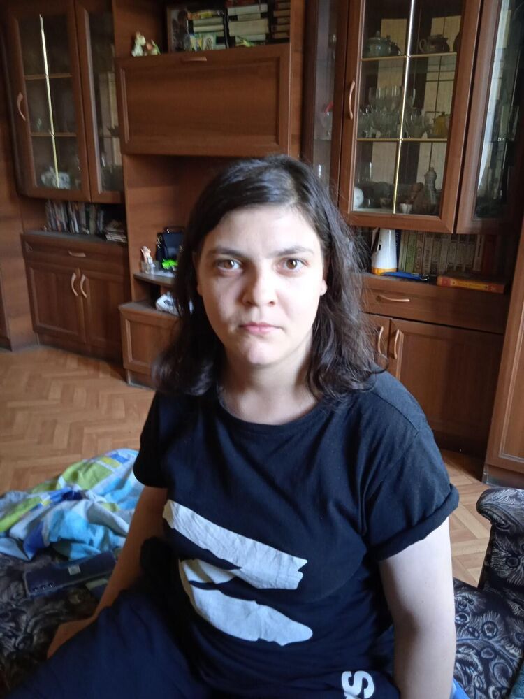 ,   , 26 ,   ,   