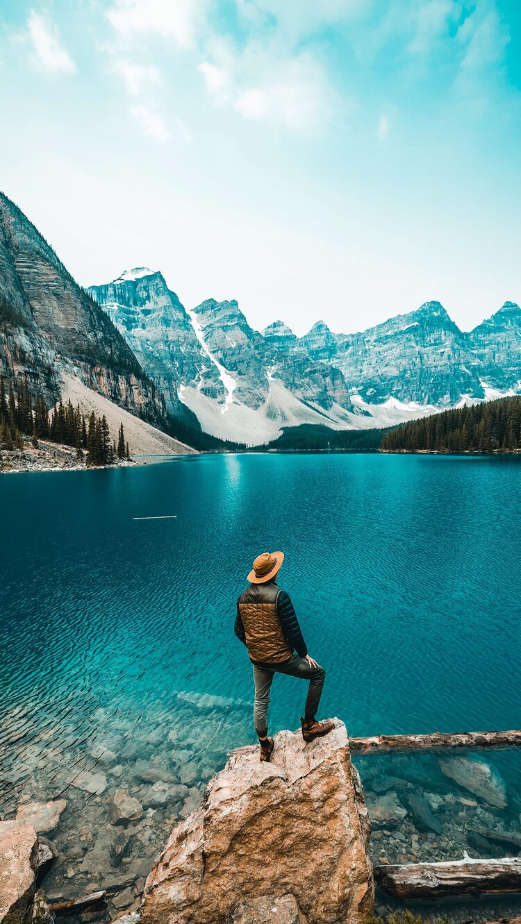 ���������� ������, ���� ������� BOSS, 35 ���, ������������ ��� ������, ����� � ���������