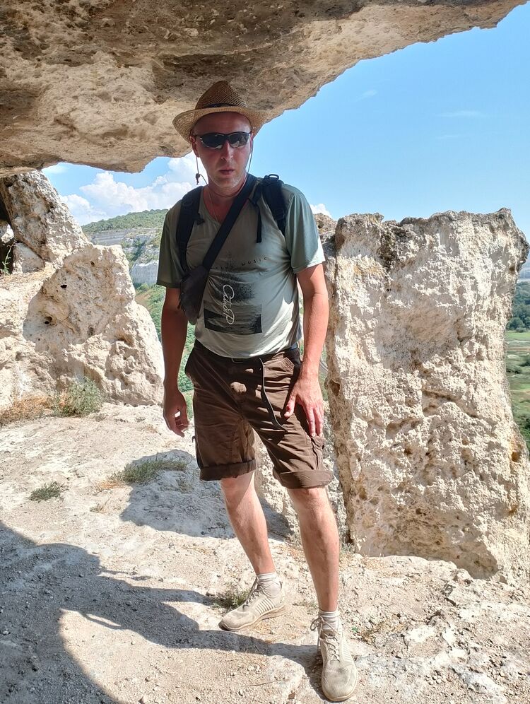 ���� 55818703 ������� ���, 42 ����, ���� ���������� � ��������