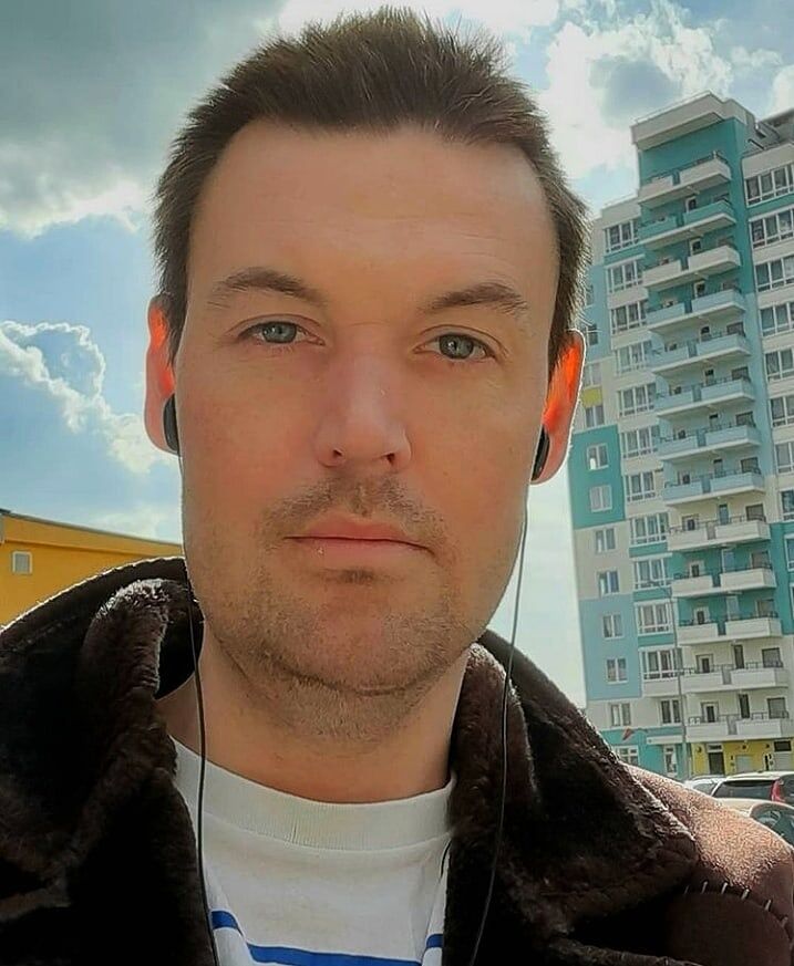  -,   , 40 ,     , c 