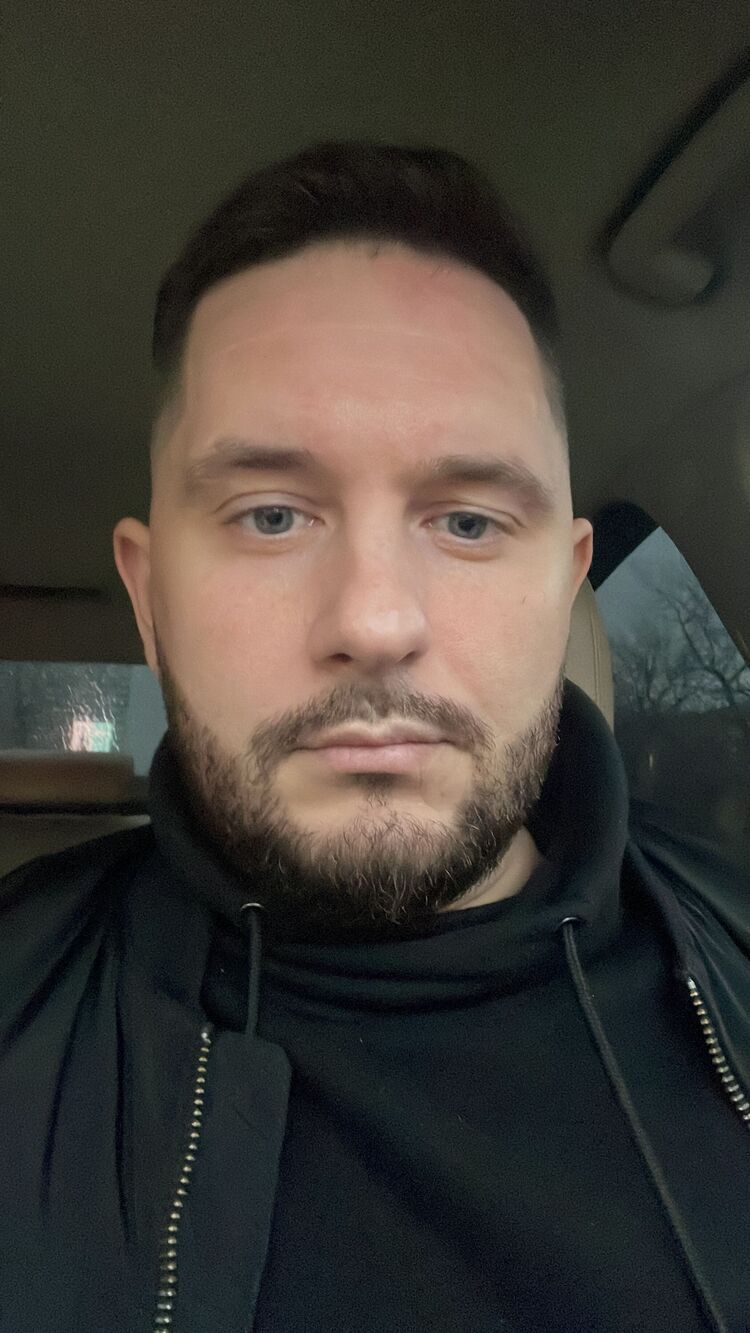 ���������� ������-��-����, ���� ������� ������, 37 ���, ������������ ��� ������, ����� � ���������, c�������� ���������