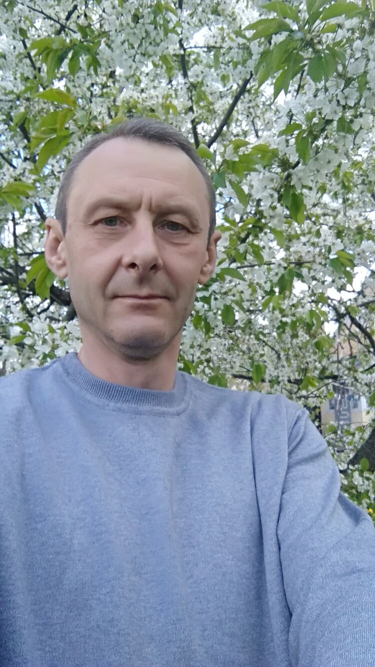 ���� 28092213 ������� �������, 53 ����, ���� ���������� � �����