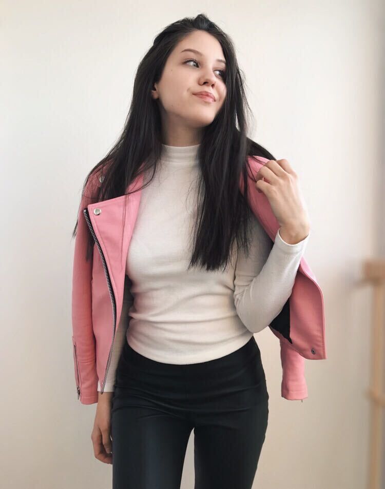 ���� 24369253 ������� �����, 23 ����, ���� ���������� � �����-����������