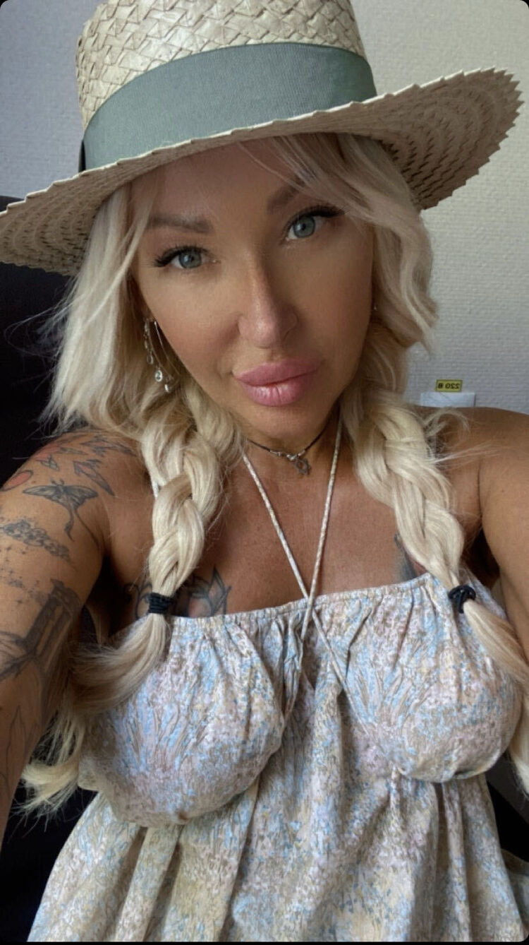 ���� 28670403 ������� �����, 41 ���, ���� ���������� � ����