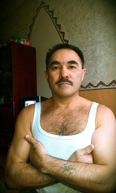  15197693  Temirbek, 53 ,    