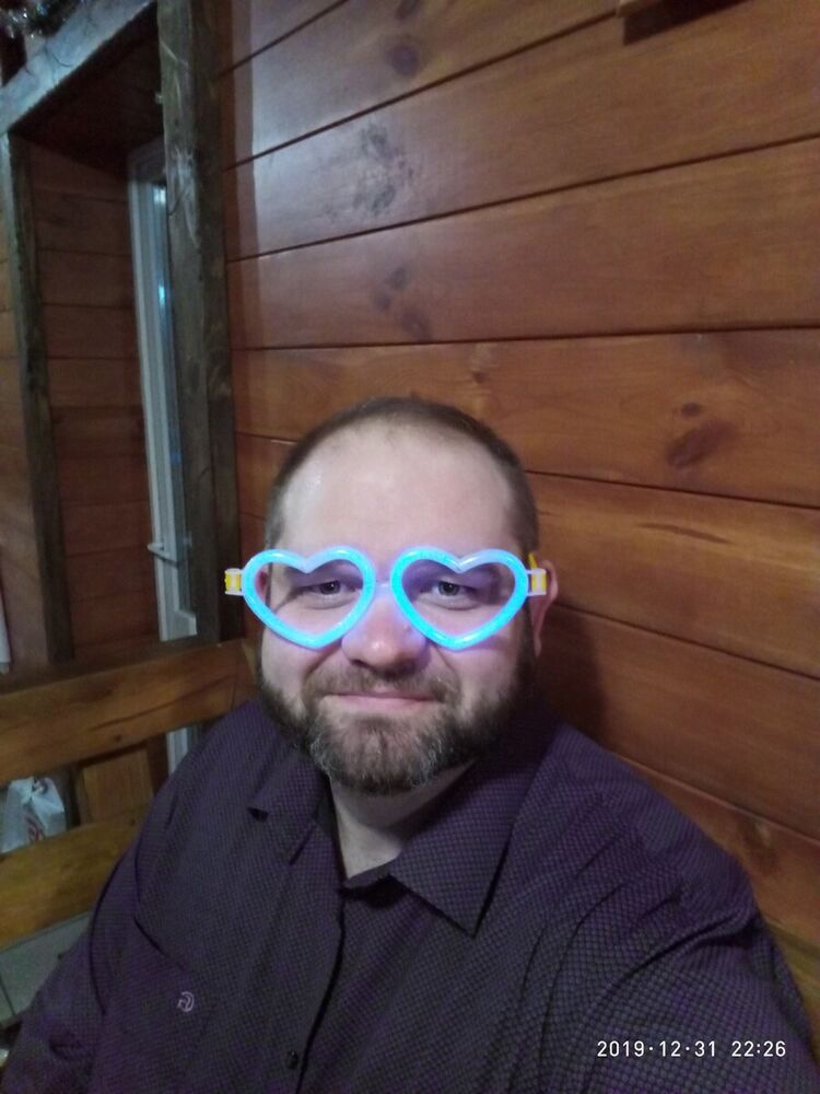  20709963  , 39 ,    