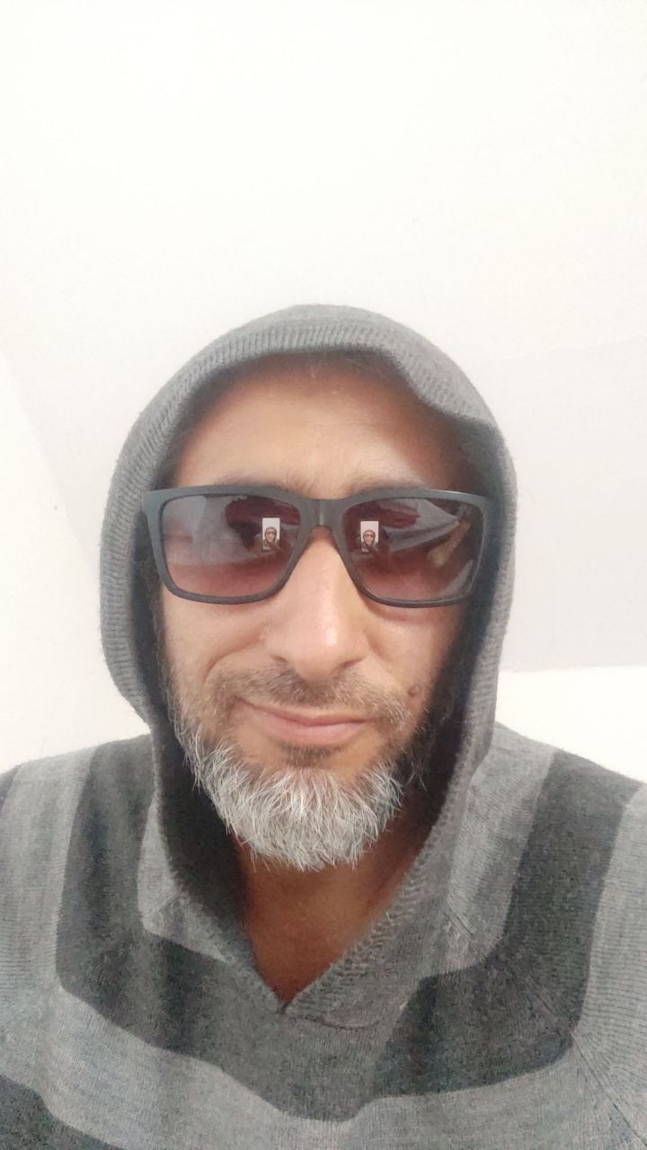  ,   , 42 ,   ,   , 