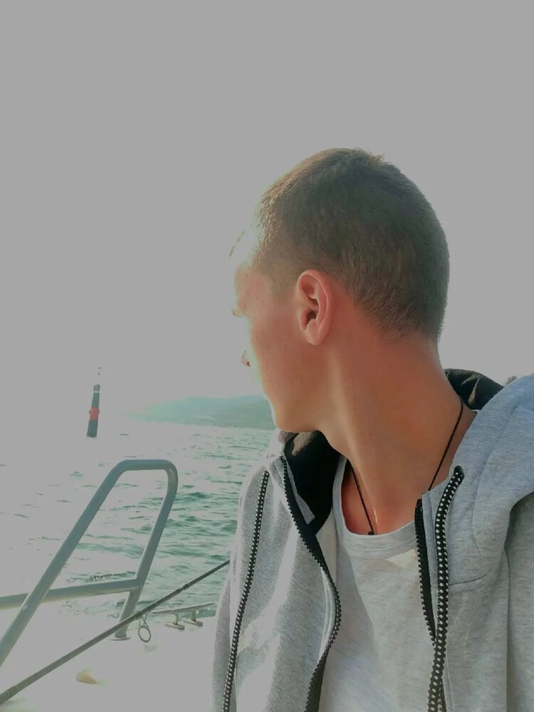 ���� 29313303 ������� ������, 26 ���, ���� ���������� � ������