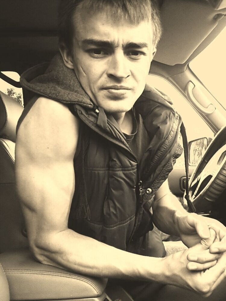 ���������� ������, ���� ������� ������, 31 ���, ������������ ��� ������, ����� � ���������, c�������� ���������