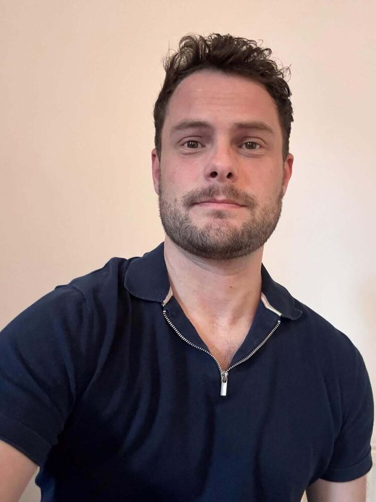  54723923  Stanislavisv, 35 ,    