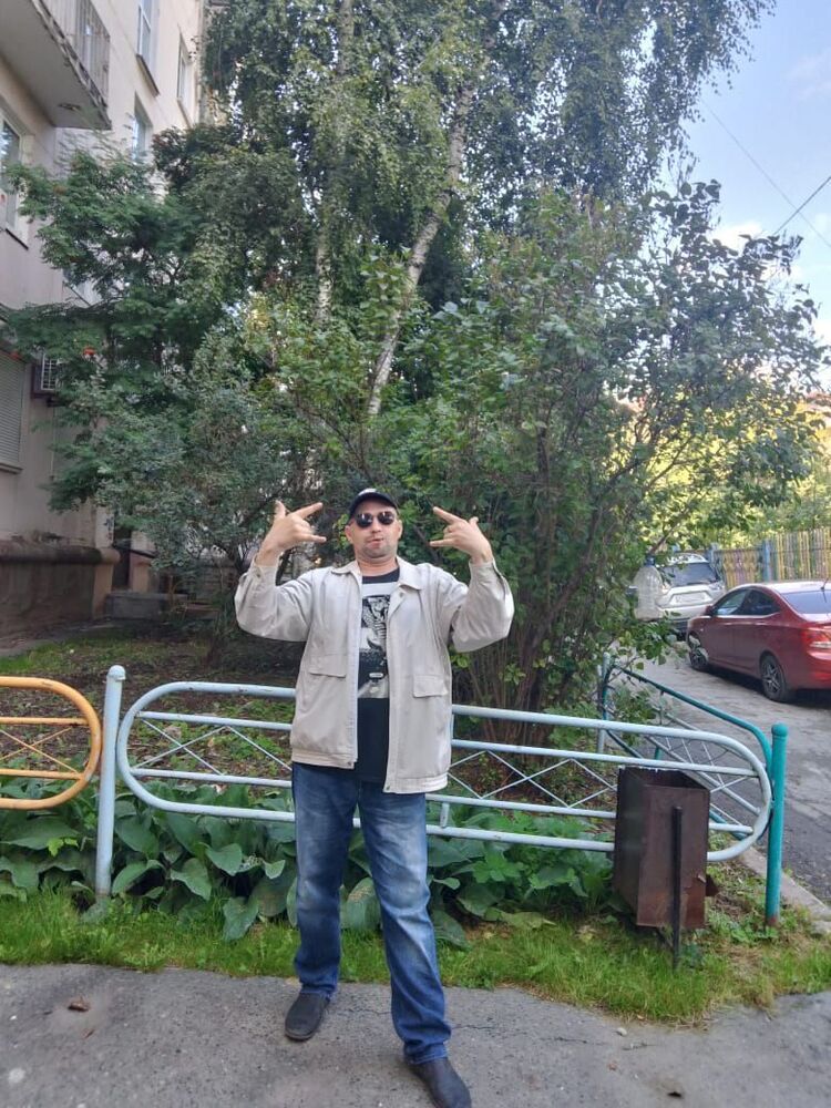 ���� 53277733 ������� Alexey, 38 ���, ���� ���������� � ������ ������