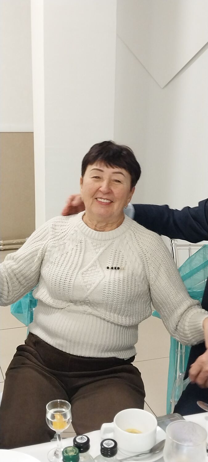  ,   , 68 ,   c 
