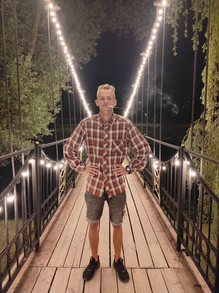 ���� 42409933 ����� ����, 24 ����, ���� ���������� � ���������