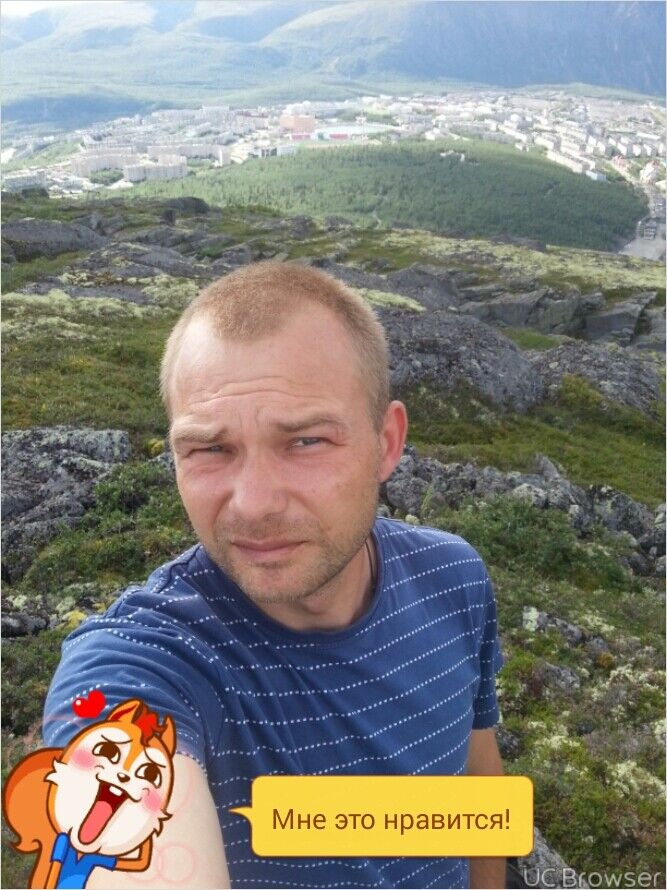 ���� 7852393 ������� ����, 42 ����, ���� ���������� � �����-����������