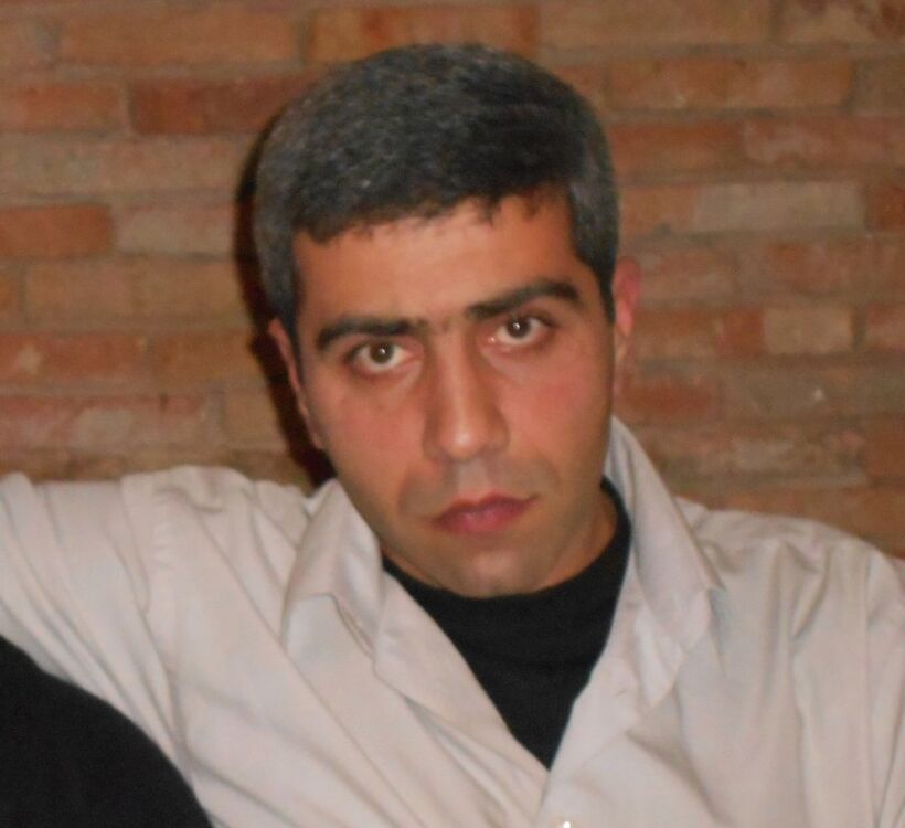 ���������� �������, ���� ������� Dato, 48 ���, ������������ ��� ������, ����� � ���������, c�������� ���������