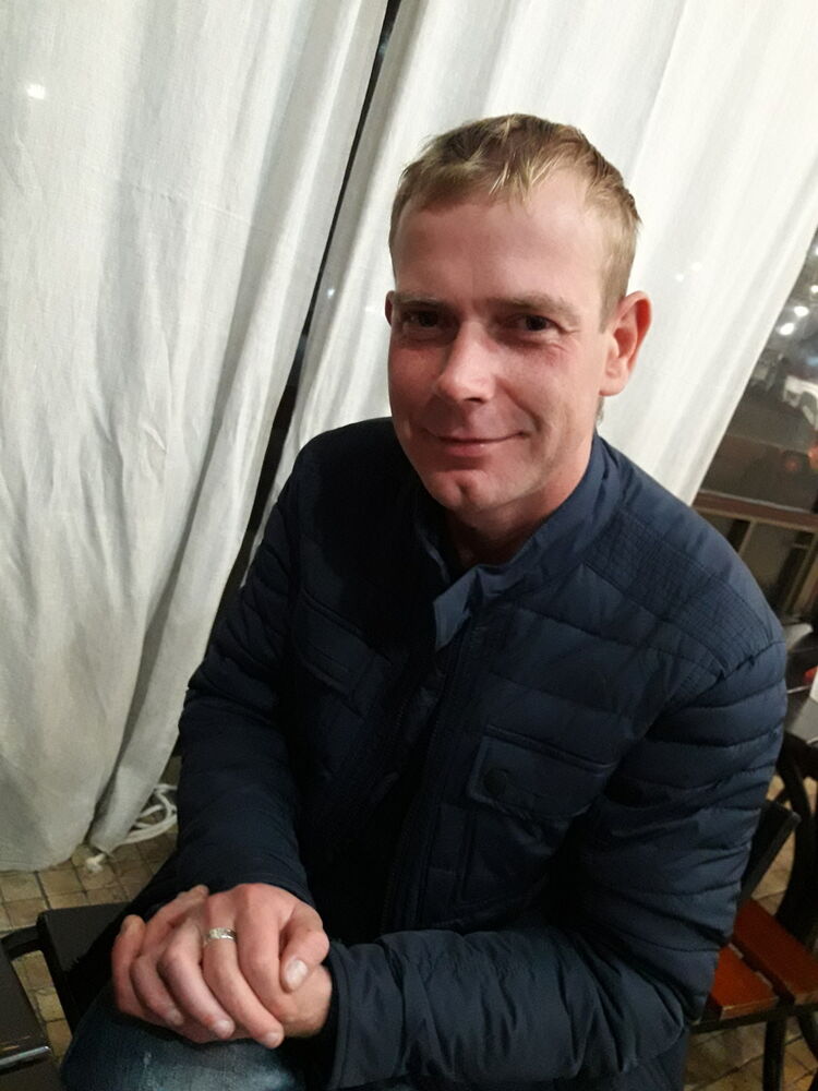  ,   , 40 ,     , c 