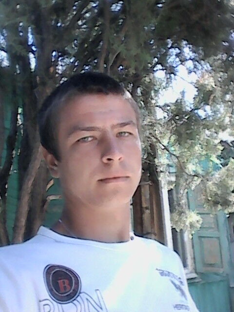 ���� 8023953 ������� ������, 30 ���, ���� ���������� � ���������-��-������