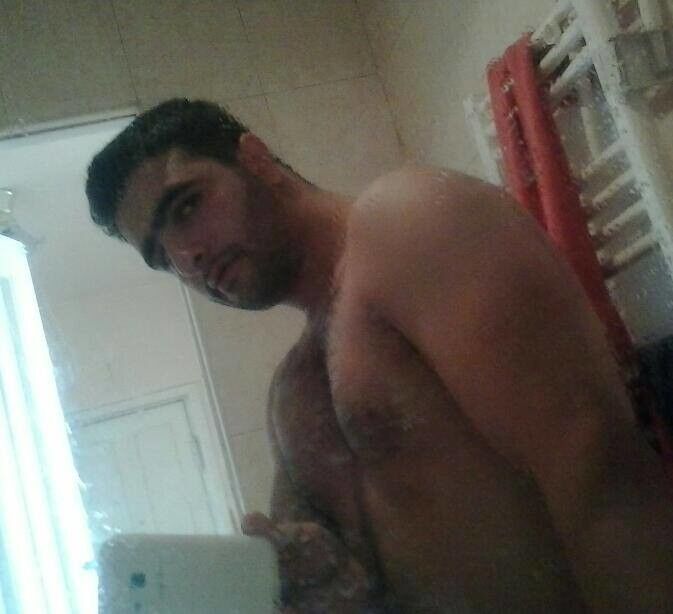 ���������� ������, ���� ������� N 098942888, 33 ����, ������������ ��� ������, ����� � ���������, c�������� ���������