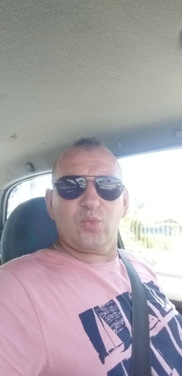  Banja Luka,   Sasa, 45 ,   ,   , c 