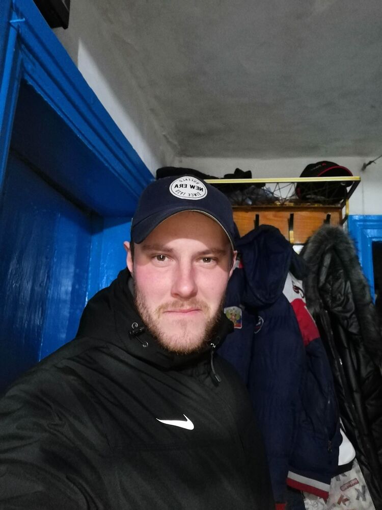 ���� 55768473 ������� ������, 31 ���, ���� ���������� � ������������