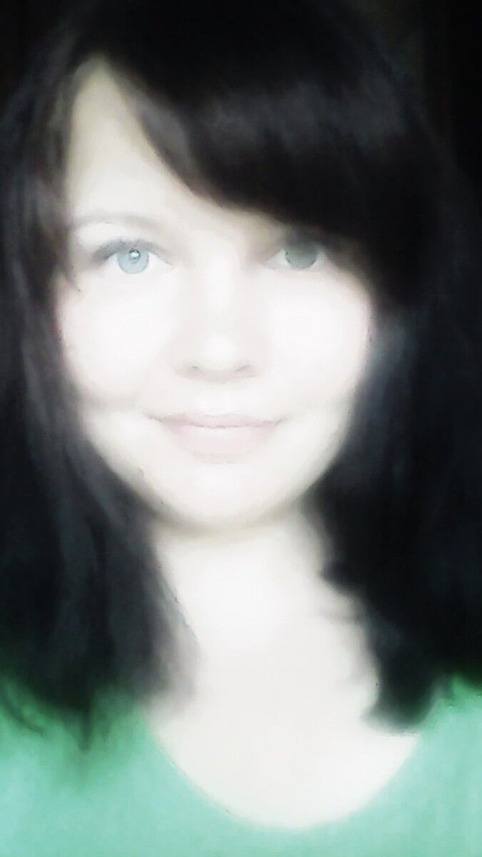 ���������� �����������, ���� ������� ��������, 31 ���, ������������ ��� ����� � ���������, c�������� ���������