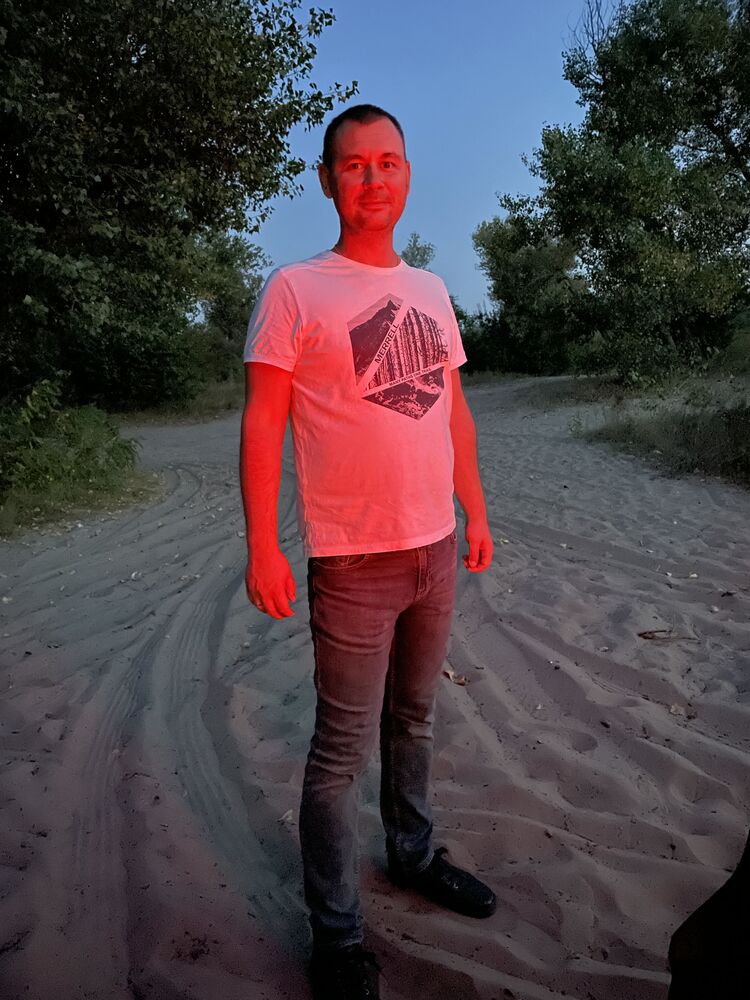 ���������� ��������������, ���� ������� ����, 40 ���, ������������ ��� ����� � ���������