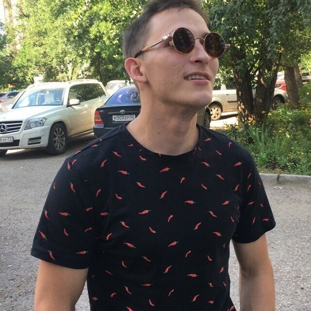 ���� 24519853 ������� ��, 32 ����, ���� ���������� � ���