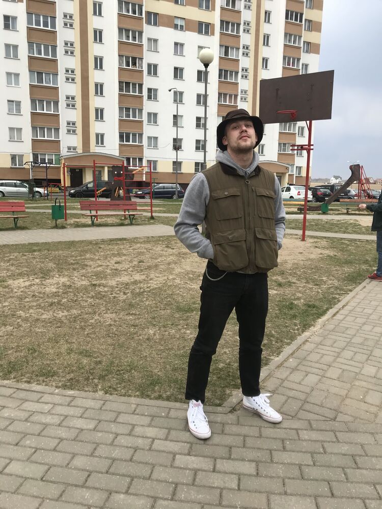 ���������� �����, ���� ������� �������, 32 ����, ������������ ��� ������, ����� � ���������, c�������� ���������, ���������