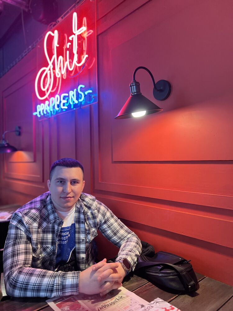 ���� 46787703 ������� �������, 27 ���, ���� ���������� � �������-��-����