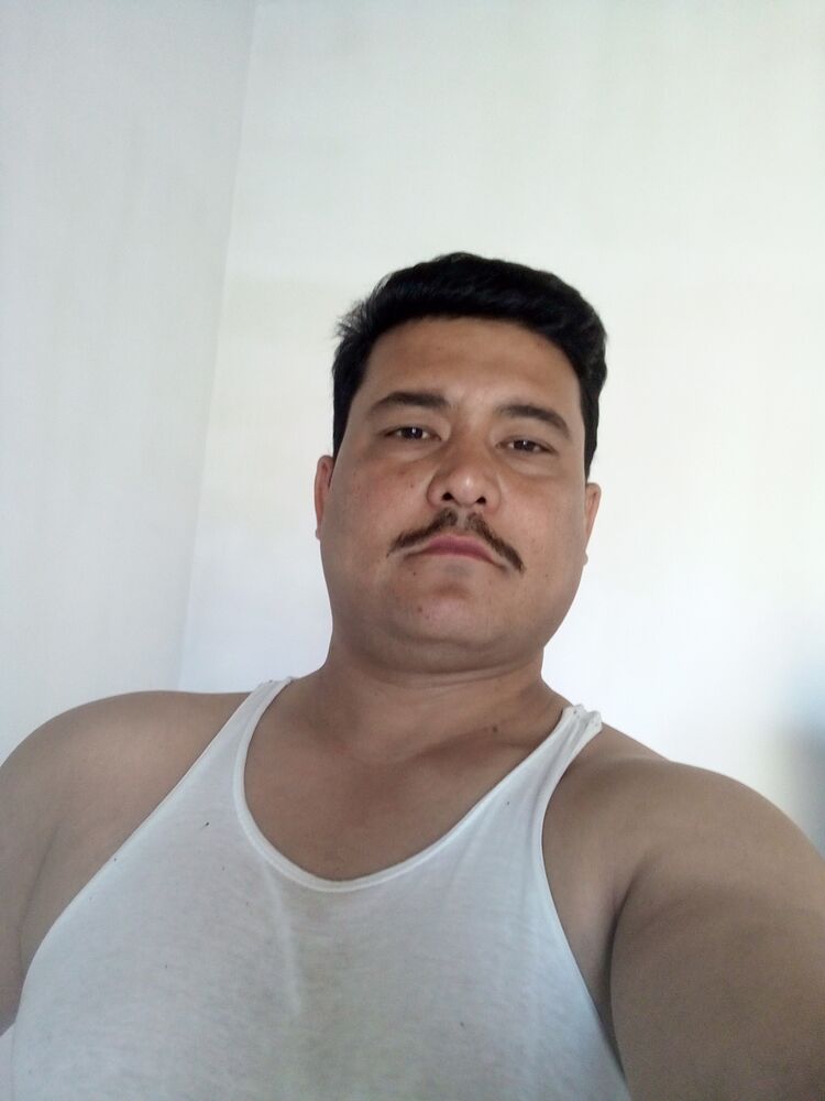 ���� 28722793 ������� ����, 38 ���, ���� ���������� � ������