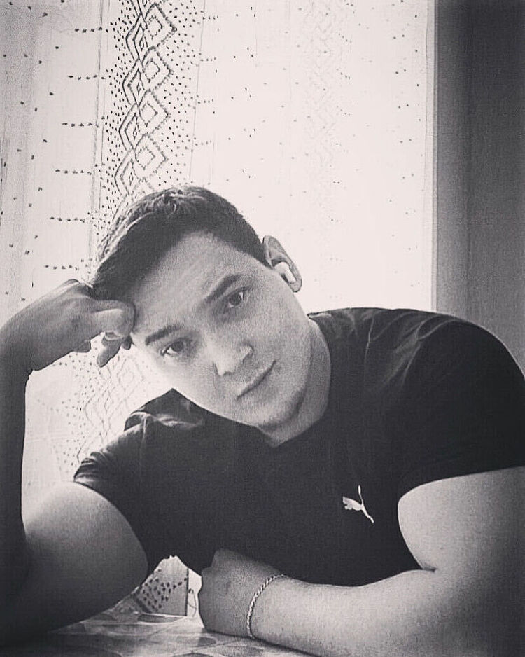 ���� 26022843 ������� ������, 29 ���, ���� ���������� � ���