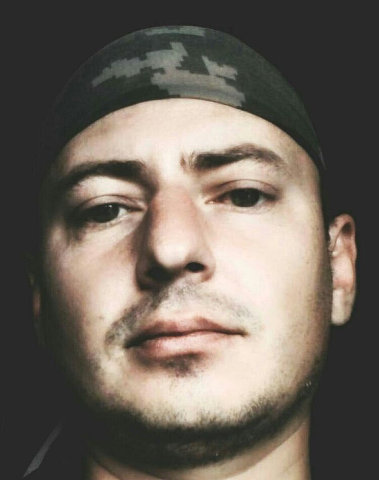  ,   , 44 ,   