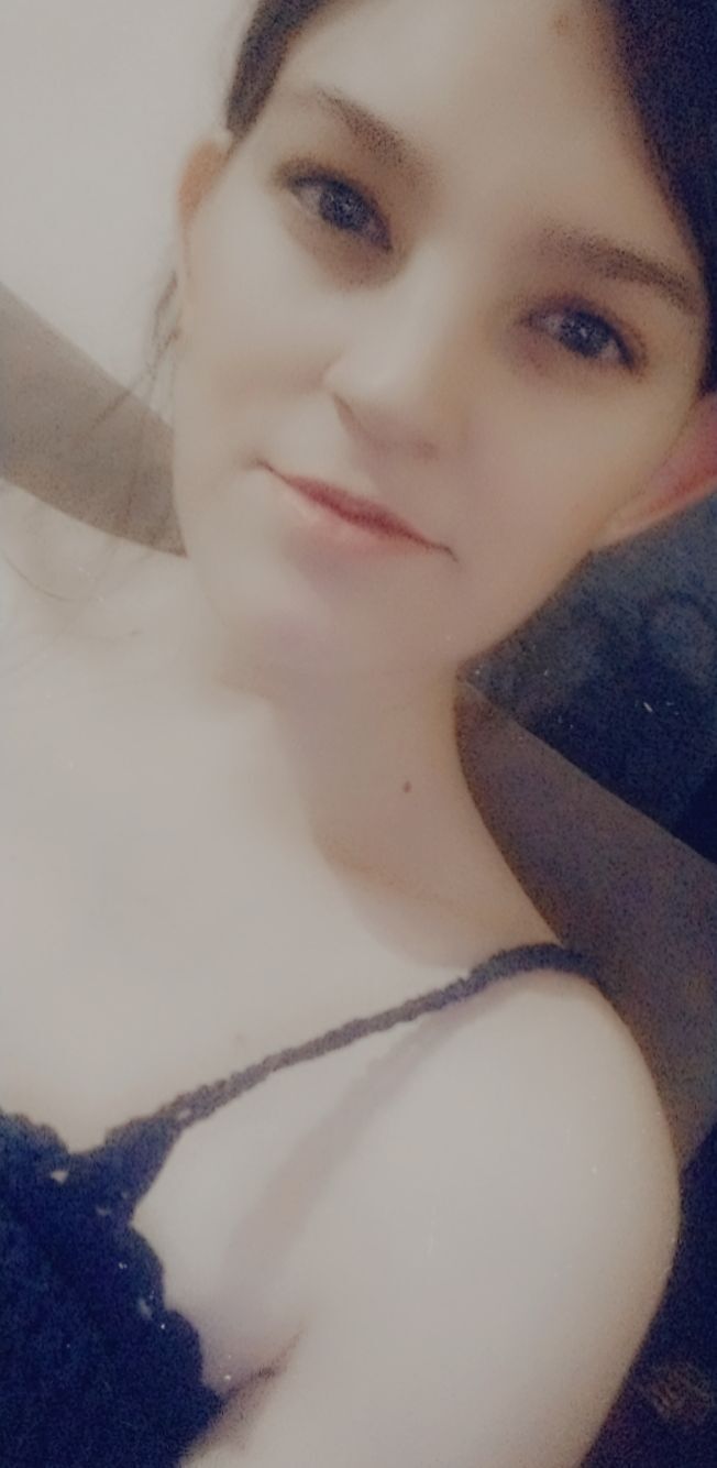 ���������� ������-��-����, ���� ������� ������, 28 ���, ������������ ��� ������, ���������