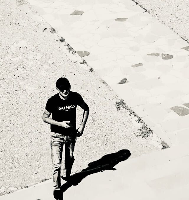  ,   , 40 ,   ,   