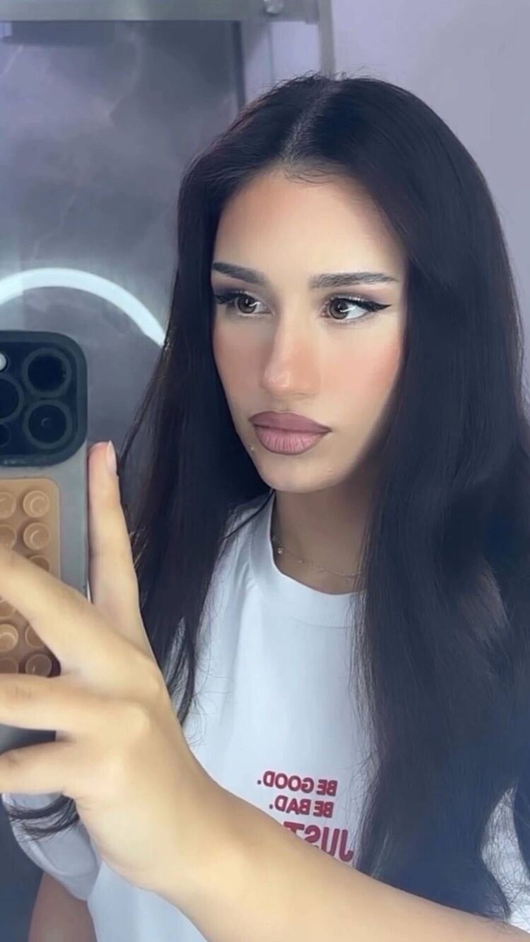 ���������� ���������, ���� ������� ������, 29 ���, ������������ ��� ������, ����� � ���������