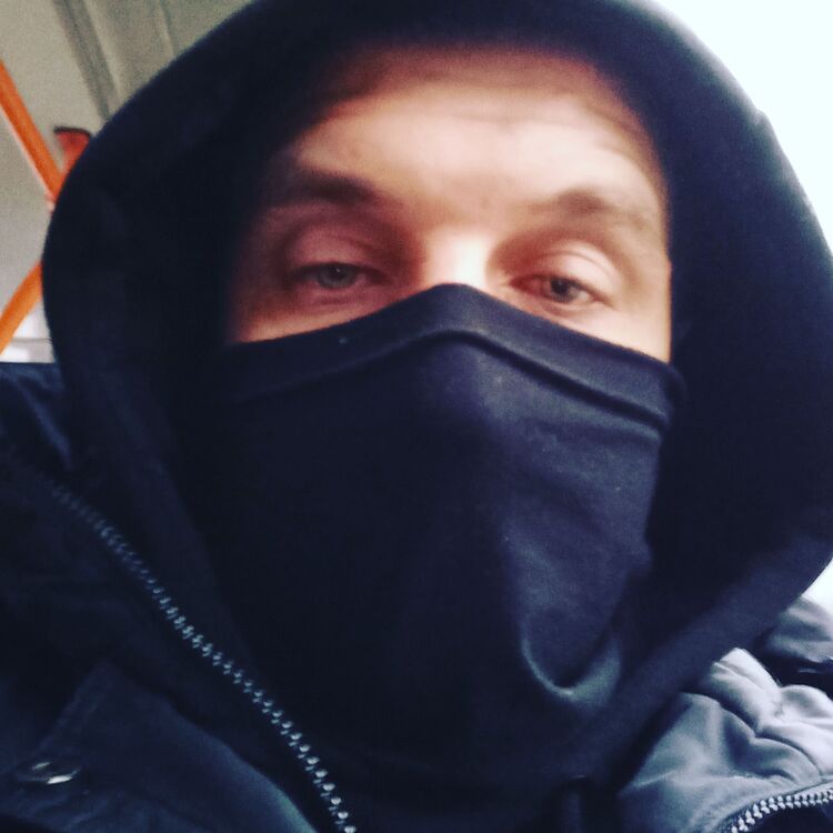 ���� 25233493 ������� �����, 39 ���, ���� ���������� � ��������