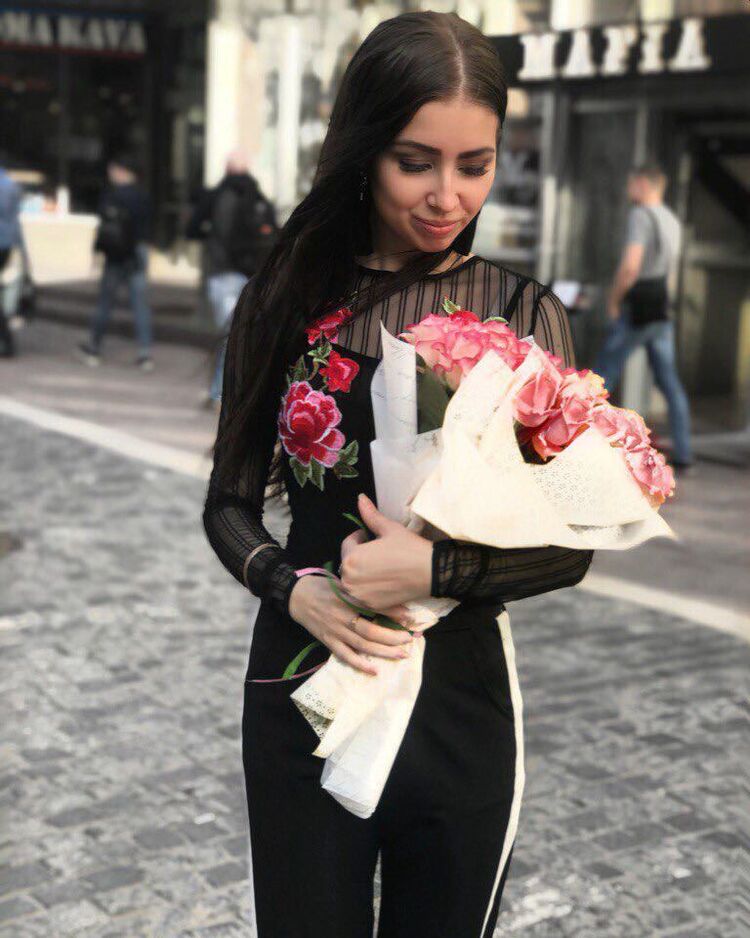 ���� 55345143 ������� ����, 22 ����, ���� ���������� � ������