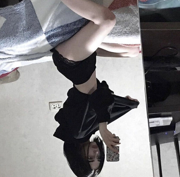 ���������� ������, ���� ������� ����, 23 ����, ������������ ��� ������, ���������